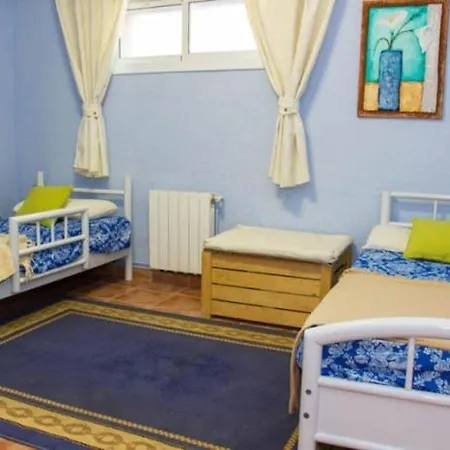 Telemann - Xeckin Holidays * إل فيندريل