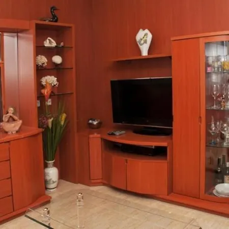 Vakantiehuis Telemann - Xeckin Holidays El Vendrell