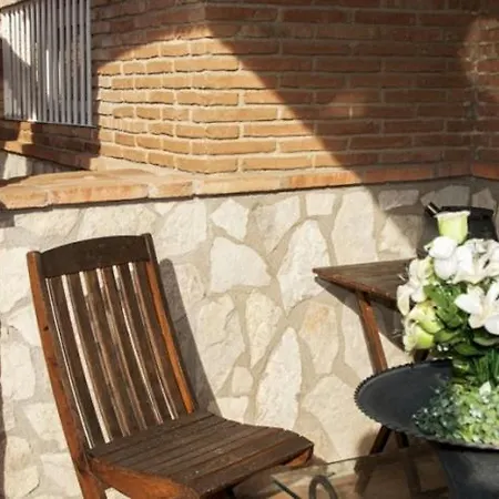 Telemann - Xeckin Holidays El Vendrell