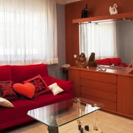 Telemann - Xeckin Holidays Vakantiehuis *