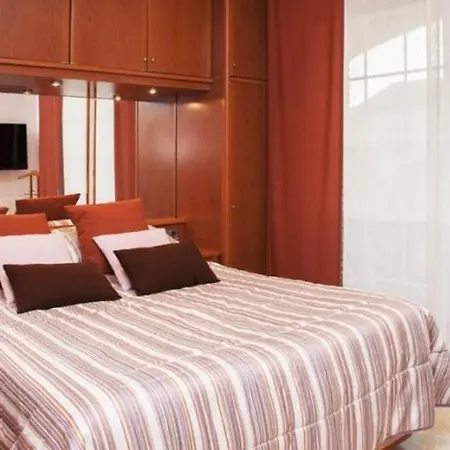 Vakantiehuis Telemann - Xeckin Holidays *